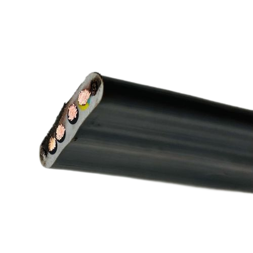 SkyBet天空·(中国区)体育中文网官方