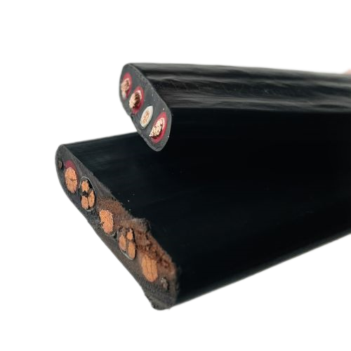 SkyBet��ա�(�й���)�����������ٷ�