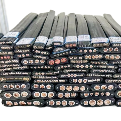 SkyBet��ա�(�й���)�����������ٷ�