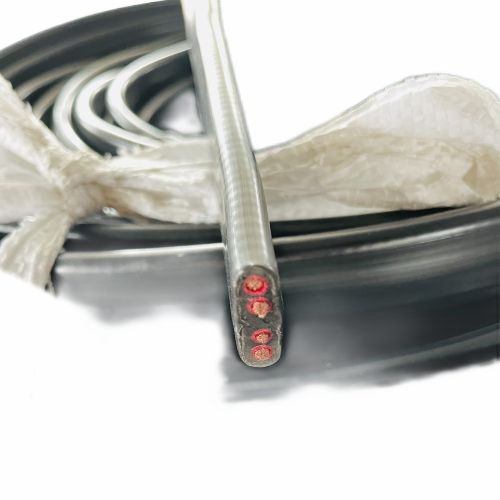 SkyBet��ա�(�й���)�����������ٷ�