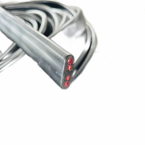 SkyBet��ա�(�й���)�����������ٷ�