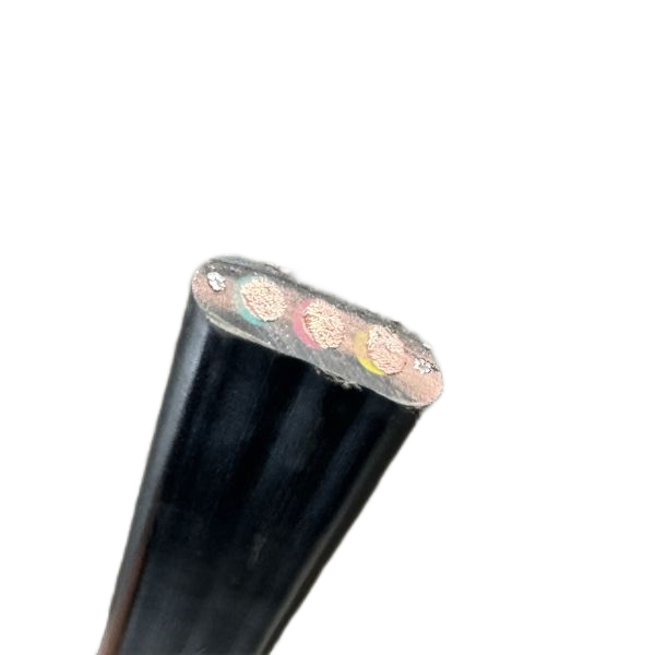 SkyBet��ա�(�й���)�����������ٷ�