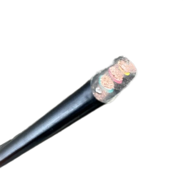 SkyBet天空·(中国区)体育中文网官方