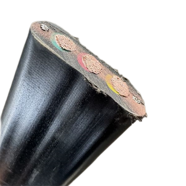 SkyBet天空·(中国区)体育中文网官方