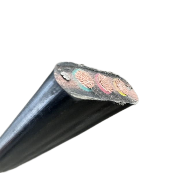 SkyBet天空·(中国区)体育中文网官方