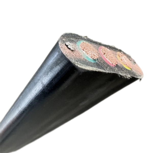 SkyBet天空·(中国区)体育中文网官方