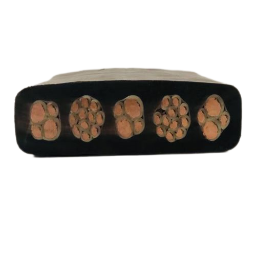 SkyBet��ա�(�й���)�����������ٷ�