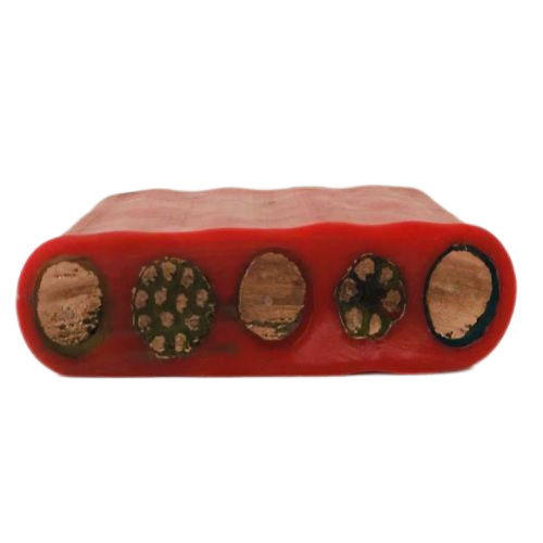 SkyBet��ա�(�й���)�����������ٷ�