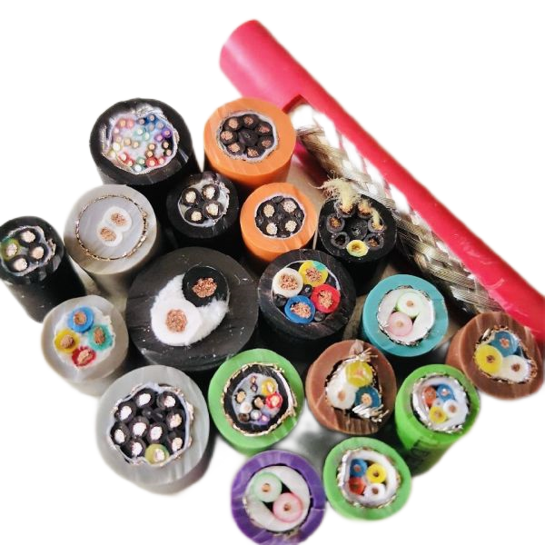 SkyBet天空·(中国区)体育中文网官方