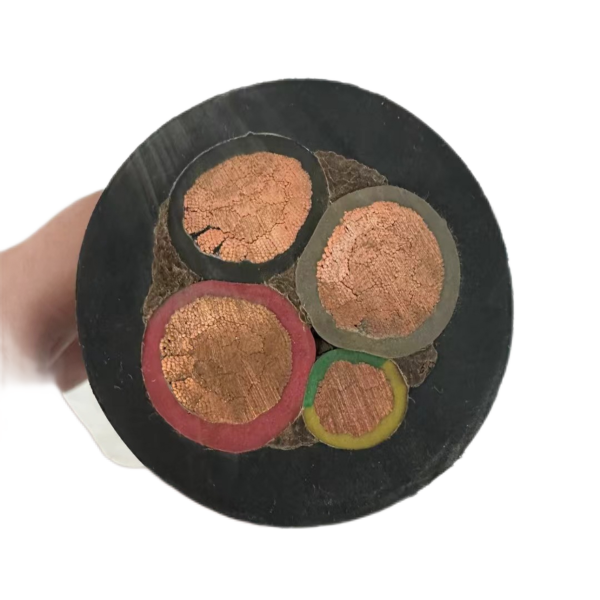 SkyBet天空·(中国区)体育中文网官方