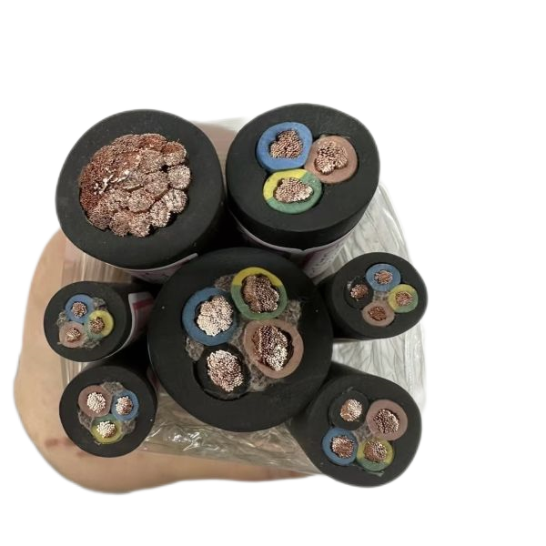 SkyBet天空·(中国区)体育中文网官方