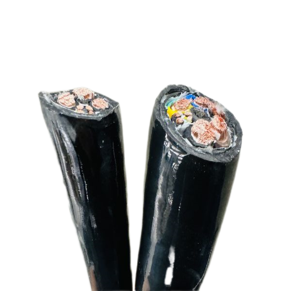 SkyBet天空·(中国区)体育中文网官方