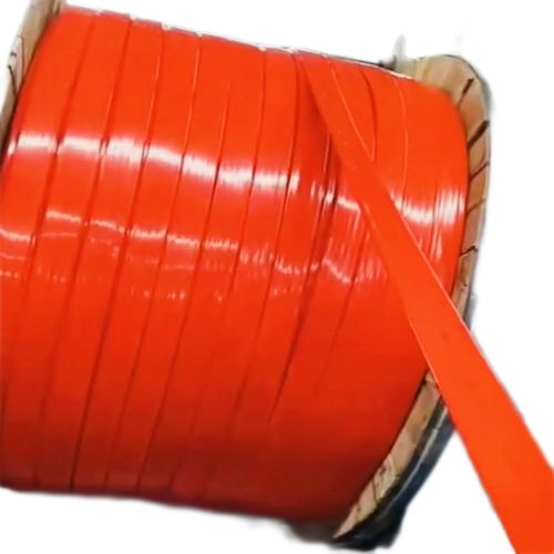 SkyBet天空·(中国区)体育中文网官方