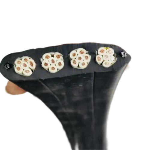 SkyBet天空·(中国区)体育中文网官方