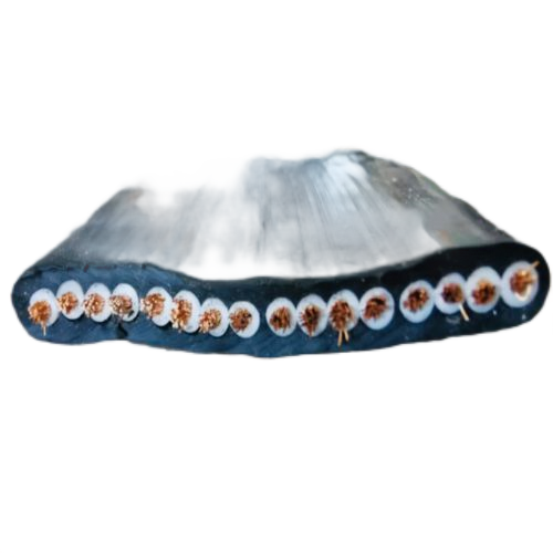 SkyBet天空·(中国区)体育中文网官方