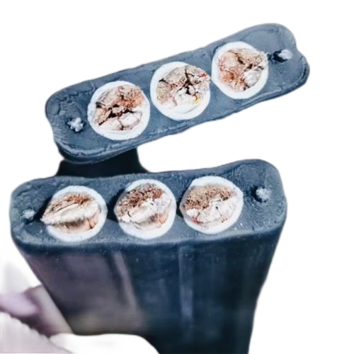 SkyBet��ա�(�й���)�����������ٷ�