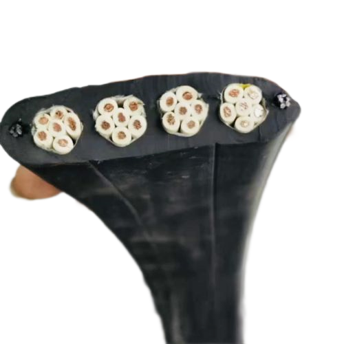 SkyBet��ա�(�й���)�����������ٷ�