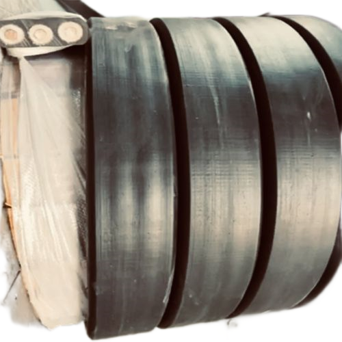 SkyBet��ա�(�й���)�����������ٷ�