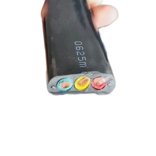 SkyBet天空·(中国区)体育中文网官方