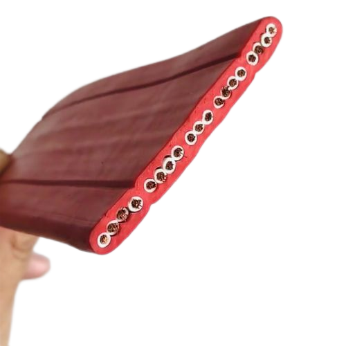 SkyBet天空·(中国区)体育中文网官方