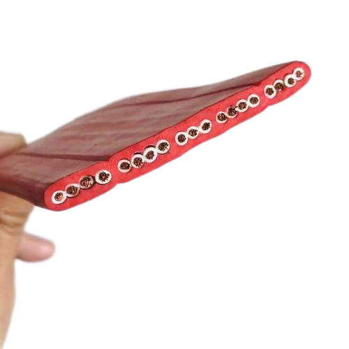 SkyBet天空·(中国区)体育中文网官方