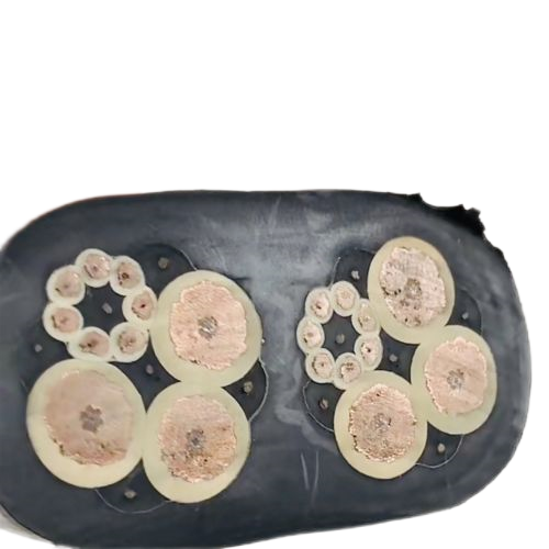 SkyBet天空·(中国区)体育中文网官方