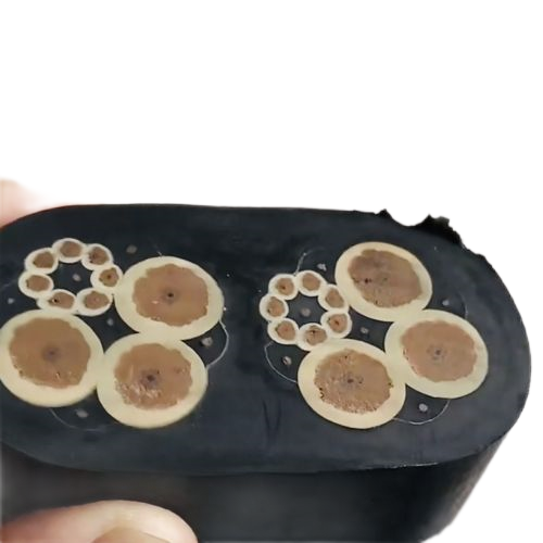 SkyBet天空·(中国区)体育中文网官方