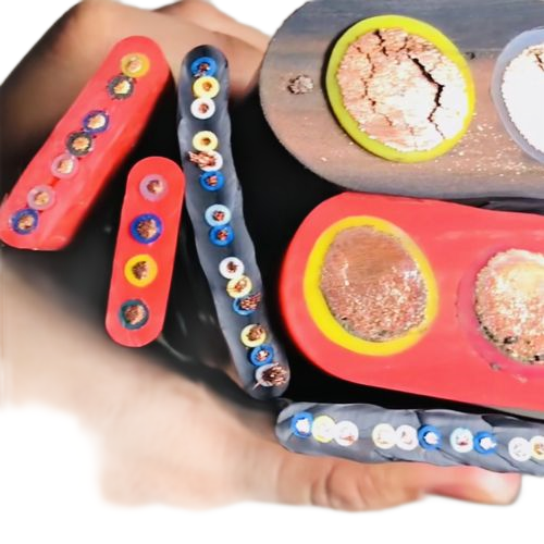 SkyBet天空·(中国区)体育中文网官方