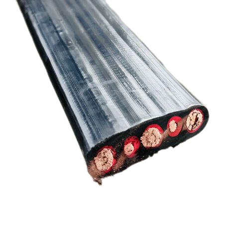 SkyBet天空·(中国区)体育中文网官方