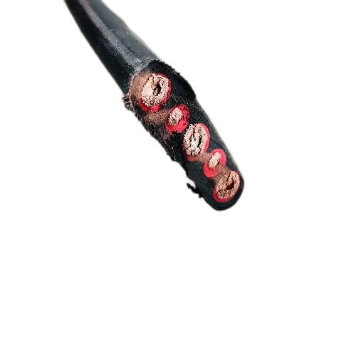 SkyBet天空·(中国区)体育中文网官方