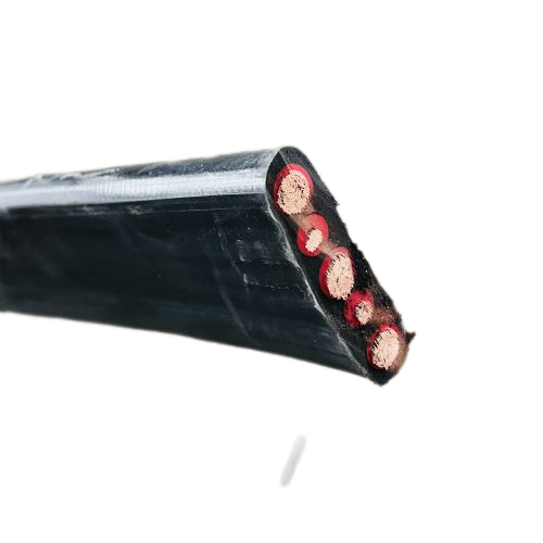 SkyBet天空·(中国区)体育中文网官方