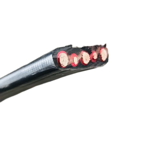 SkyBet天空·(中国区)体育中文网官方