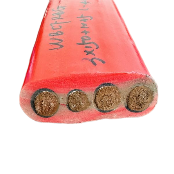 SkyBet��ա�(�й���)�����������ٷ�