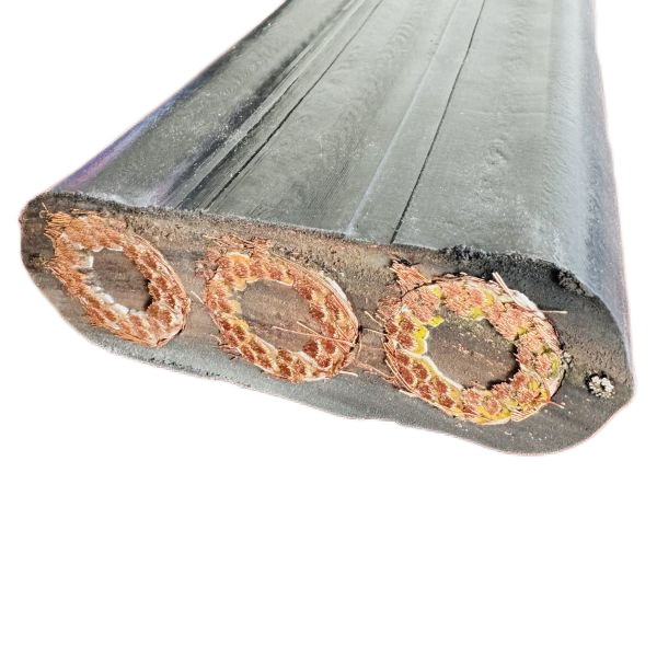 SkyBet��ա�(�й���)�����������ٷ�