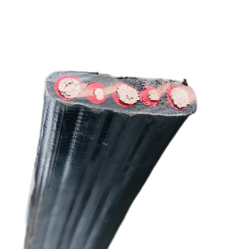 SkyBet天空·(中国区)体育中文网官方