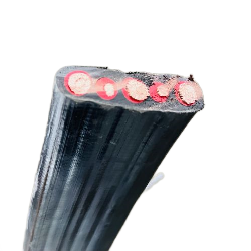 SkyBet天空·(中国区)体育中文网官方