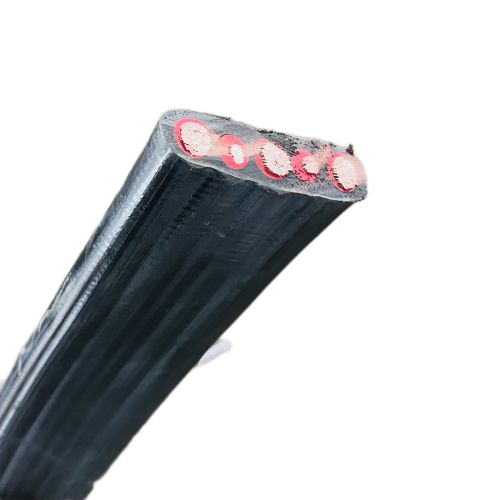 SkyBet天空·(中国区)体育中文网官方