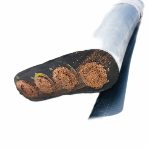 SkyBet天空·(中国区)体育中文网官方