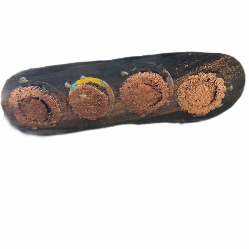 SkyBet天空·(中国区)体育中文网官方