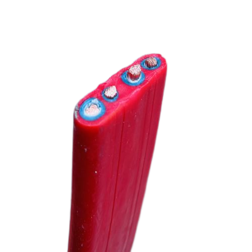 SkyBet天空·(中国区)体育中文网官方