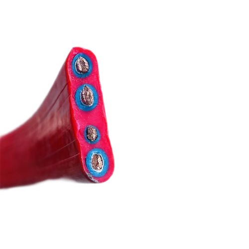 SkyBet天空·(中国区)体育中文网官方