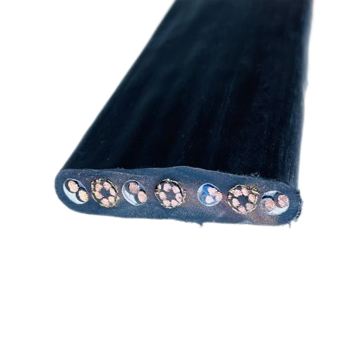 SkyBet��ա�(�й���)�����������ٷ�