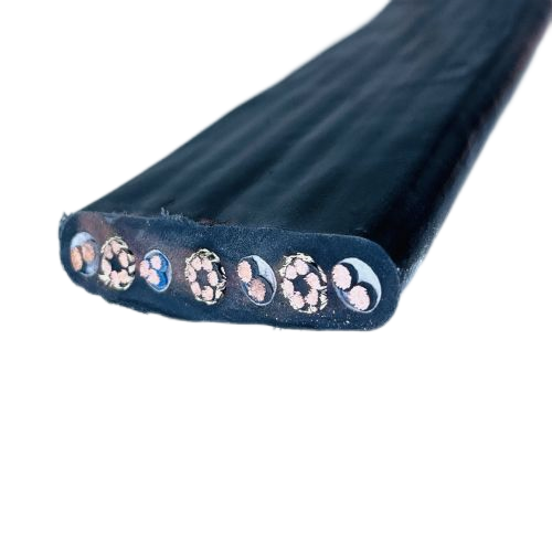 SkyBet��ա�(�й���)�����������ٷ�