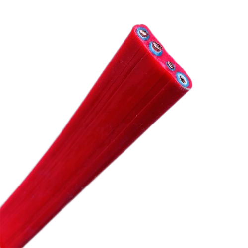 SkyBet天空·(中国区)体育中文网官方