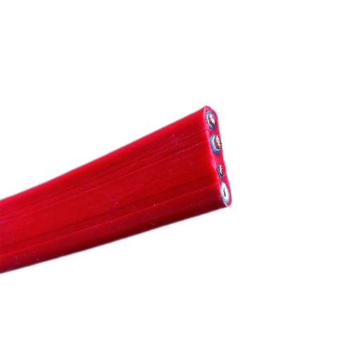 SkyBet天空·(中国区)体育中文网官方