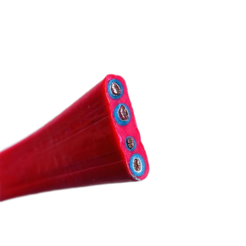 SkyBet天空·(中国区)体育中文网官方