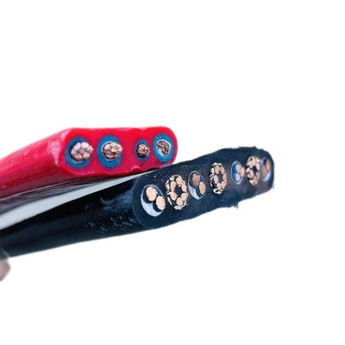 SkyBet天空·(中国区)体育中文网官方