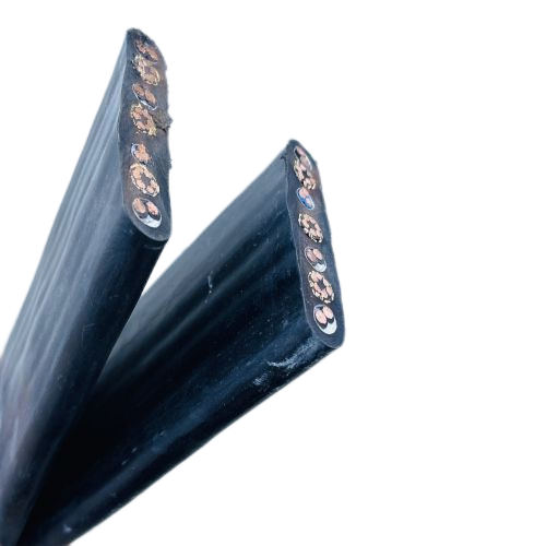 SkyBet天空·(中国区)体育中文网官方