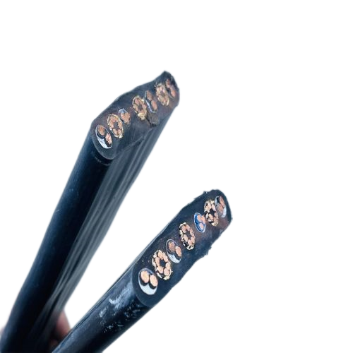 SkyBet天空·(中国区)体育中文网官方