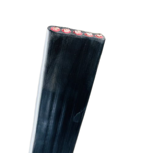 SkyBet天空·(中国区)体育中文网官方